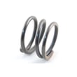 Spring-helical Compression for Cub Cadet 13AX11CH056 - Part 2003014