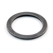 Washer for Cub Cadet 13AX11CH056 - Part 2003017