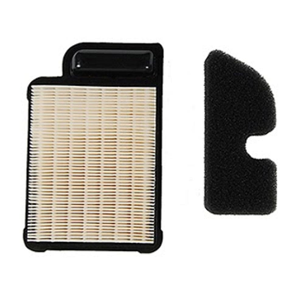 Part #2088302S1C, Lawn & Garden Equipment Engine Air Filter