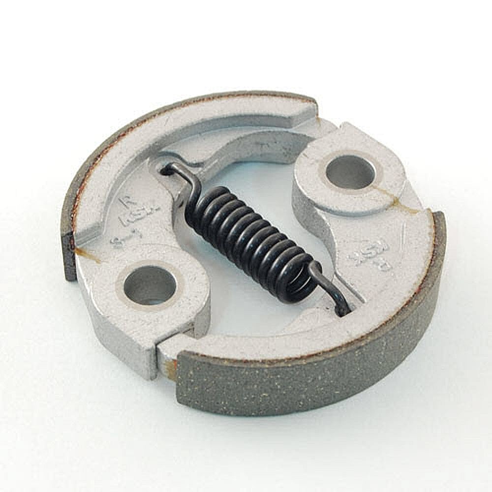 Part #22000-Zm5-003, Clutch Assembly