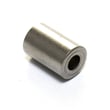 Spacer for Cub Cadet 13RX11CH056 - Part 23711