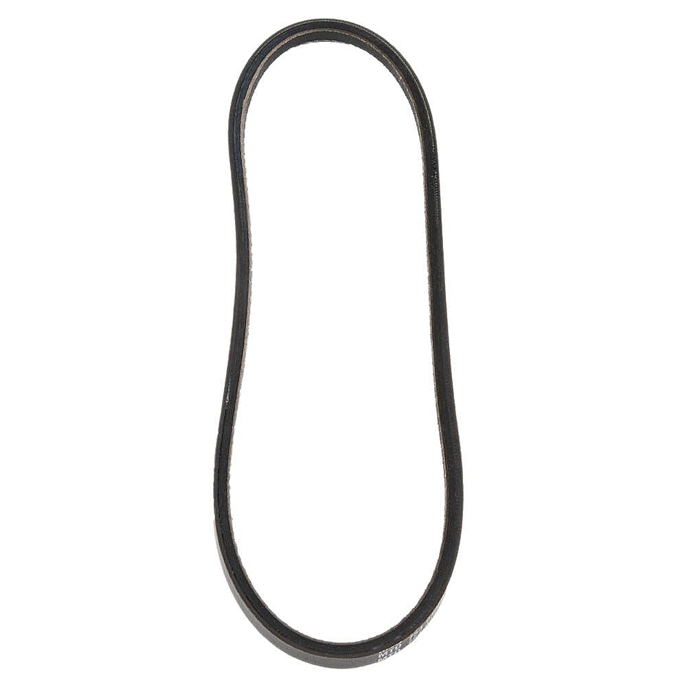 Part #256963, Mtd Snowblower Auger Drive Belt (Replaces 2705614, 954-04050A)
