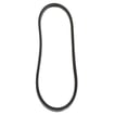 MTD Snowblower Auger Drive Belt