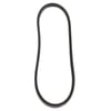 Mtd Snowblower Auger Drive Belt 256963