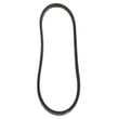 Snowblower Auger Drive Belt