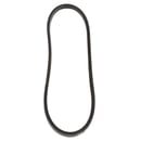 Snowblower Auger Drive Belt