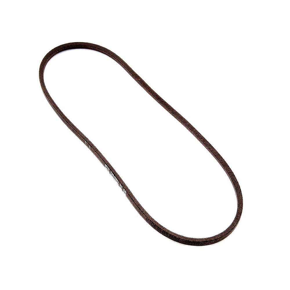 Part #2705611, Snowblower Auger Drive Belt