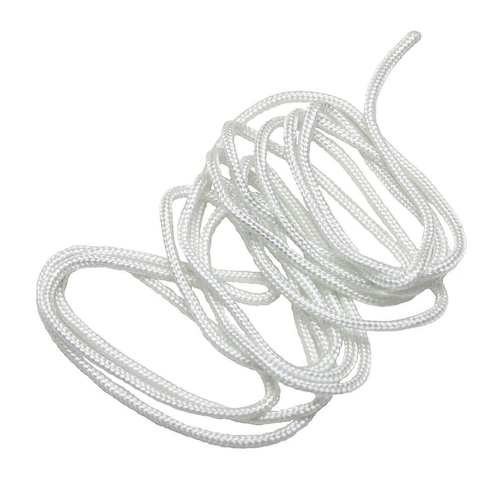 Honda Part #28462-Zl8-631, Lawn & Garden Equipment Engine Recoil Starter Rope