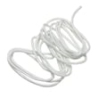 Lawn & Garden Equipment Engine Recoil Starter Rope for Honda GCV160A-S3A - Part 28462-ZL8-631
