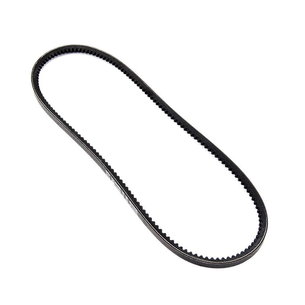 Part #289249, Snowblower Auger Drive Belt