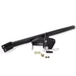 Lawn Tractor Tow Bar Attachment Kit 290-010-000