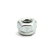 Nut for Craftsman CMXGRAM201302 (2020) - Part 2952