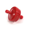 Lawn & Garden Equipment Engine Fuel Filter 298090S