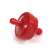 Lawn & Garden Equipment Engine Fuel Filter