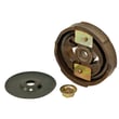 Clutch 301463