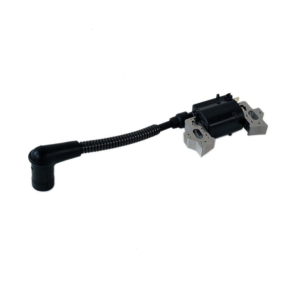 Part #30500-Z0J-004, Lawn & Garden Equipment Engine Ignition Coil