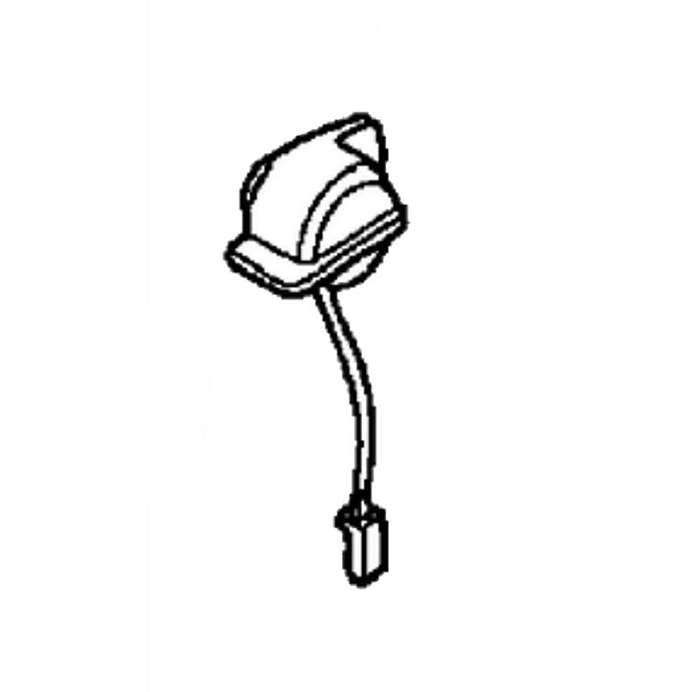 Part #35120-Z0L-901, Switch-Engin