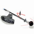 Line Trimmer Straight Shaft Assembly 41AJSS-C799