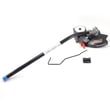 Line Trimmer Edger 41BJLE-C799