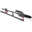 Line Trimmer Pole Saw 41BJPS-C799