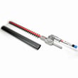 Line Trimmer Hedge Trimmer Attachment 41CJAH-C799