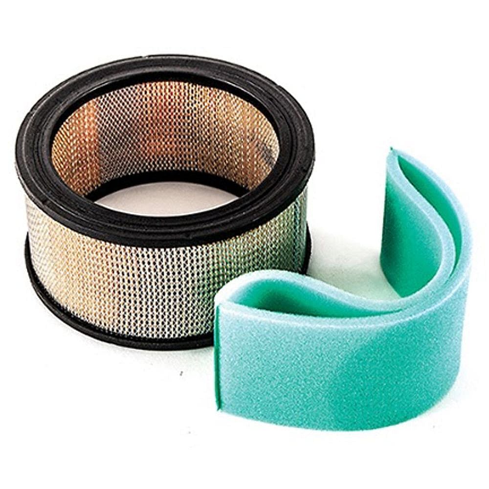 Part #4588302S1C, Filter