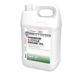Oil Sae 30 4 for Craftsman CMXGRAM201304 (2020) - Part 490-000-M034