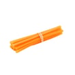 Lawn Mower 6-in-1 Blade Dethatching Line 490-040-0016