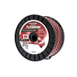 Trim Link 490-040-0032