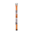 Mtd Line Trimmer Cutting Line, 10-pack 490-040-M035