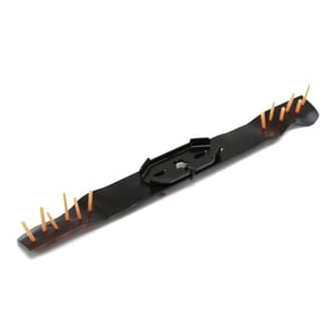 Lawn Mower 21-in And 22-in Deck 6-in-1 Power Rake Blade (replaces 490-100-0056) 490-100-0083