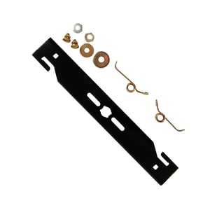 Lawn Mower Dethatching Blade Kit, 16-in (replaces 490-100-0012) 490-100-0111