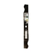 Lawn Mower 21-in Deck Mulching Blade for MTD 12BBP2R3793 (2020) - Part 490-100-M084