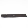 Edger Blade, 7-1/2 X 1-1/2-in 490-105-0026
