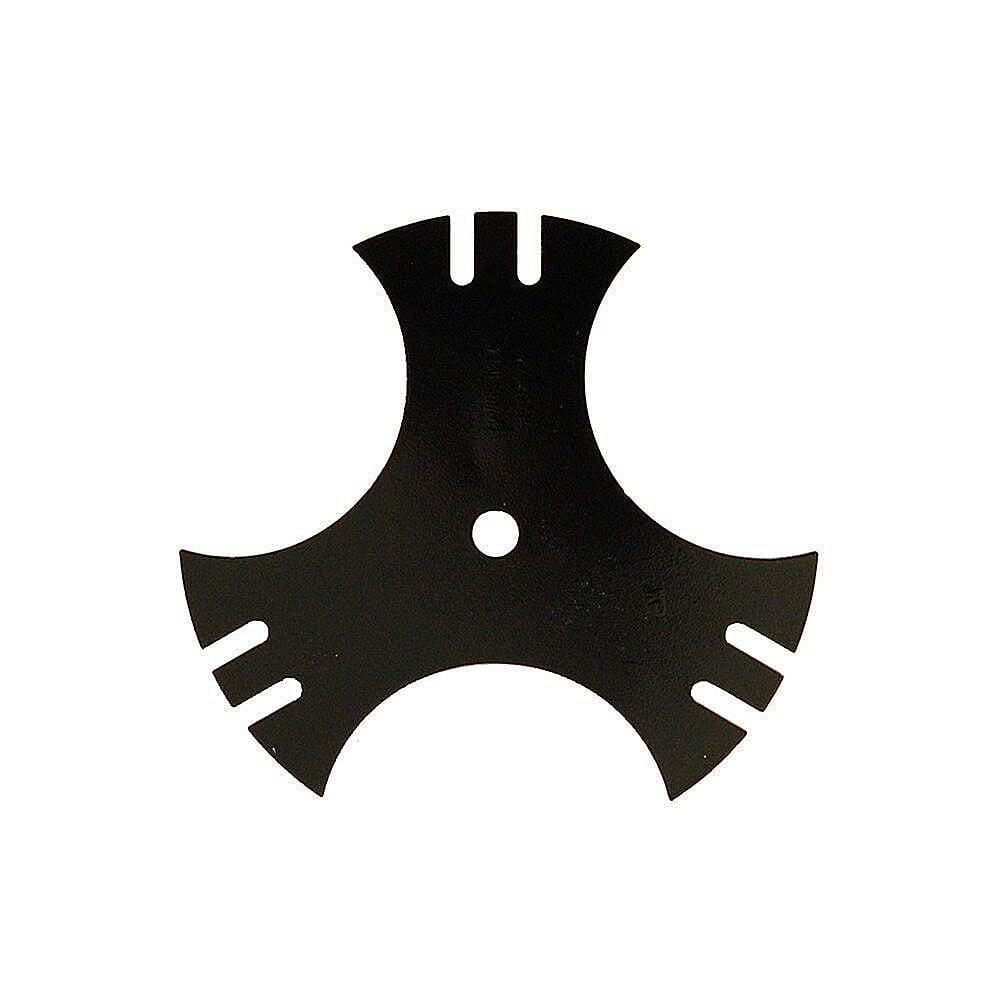 Part #490-105-M017, Edger Blade, 9-In (Replaces 490-105-0029)