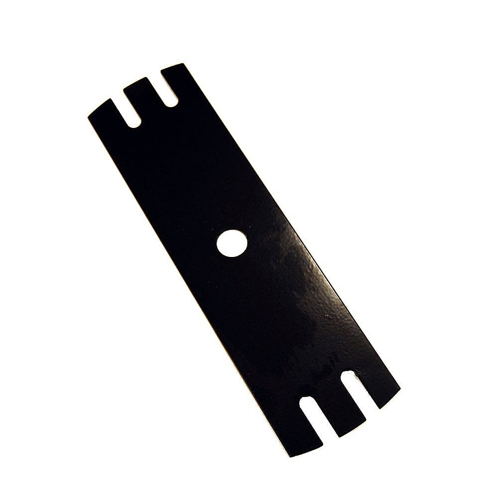 Part #490-105-M023, Edger Blade, 9-In