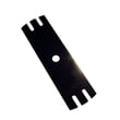 Edger Blade, 9-in 490-105-M023