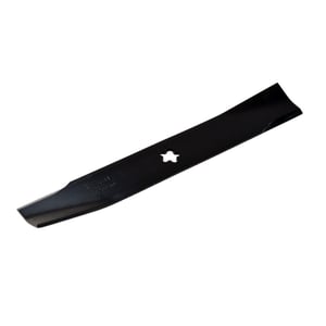 Lawn Tractor 46-in Deck Blade 490-110-0024