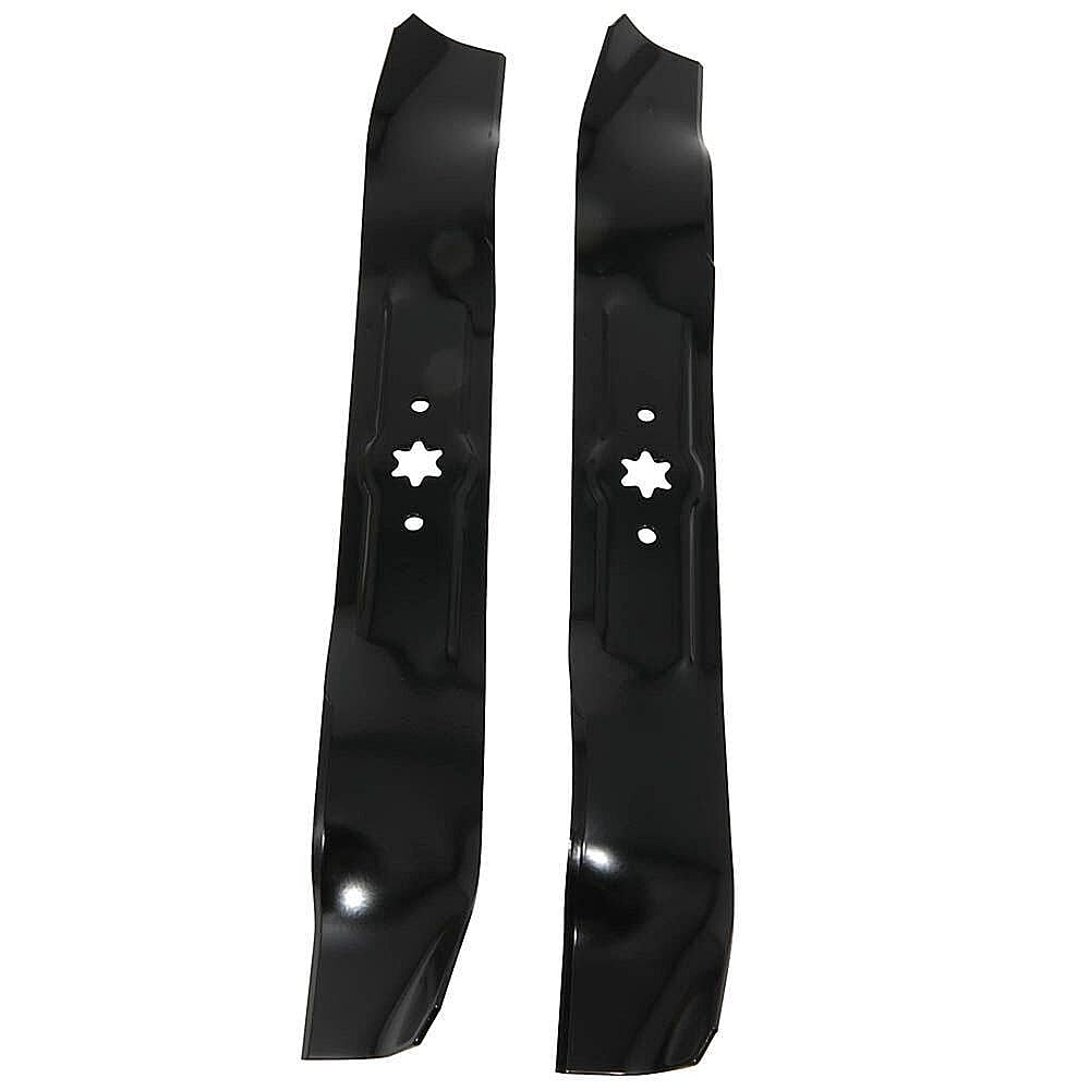 Photo of Part #490-110-C122, Blade from Repair Parts Direct