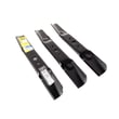 Lawn Tractor 54-in Deck 2-in-1 Blade Set 490-110-C143