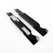 Blade for Craftsman CMXGRAM201304 (2020) - Part 490-110-M111