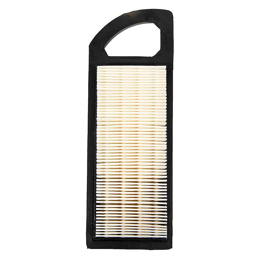 Part #490-200-0001, Air Cleaner