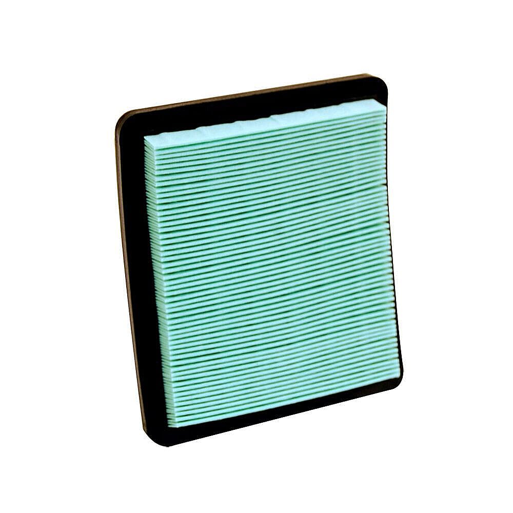 Part #490-200-0006, Lawn & Garden Equipment Engine Air Filter (Replaces 490-200-0023)