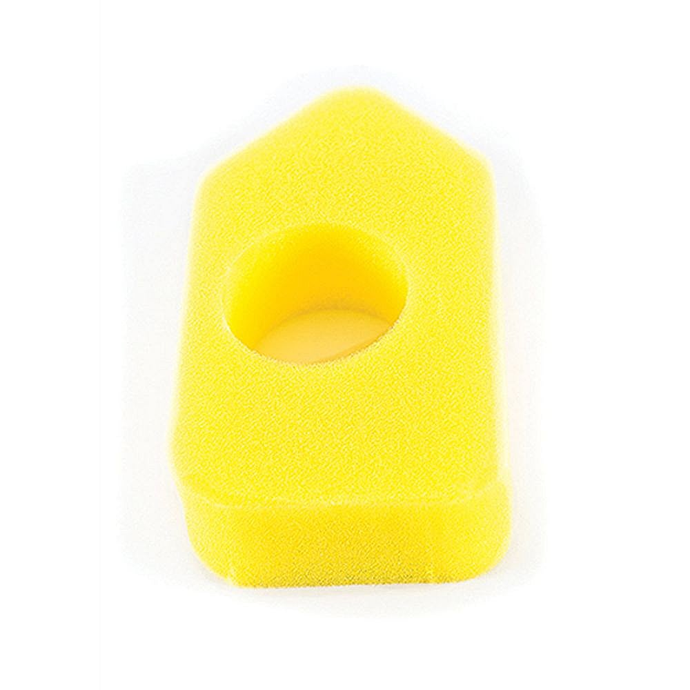 Part #490-200-0011, Lawn & Garden Equipment Engine Air Filter