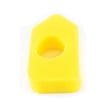 Lawn & Garden Equipment Engine Air Filter 490-200-0011