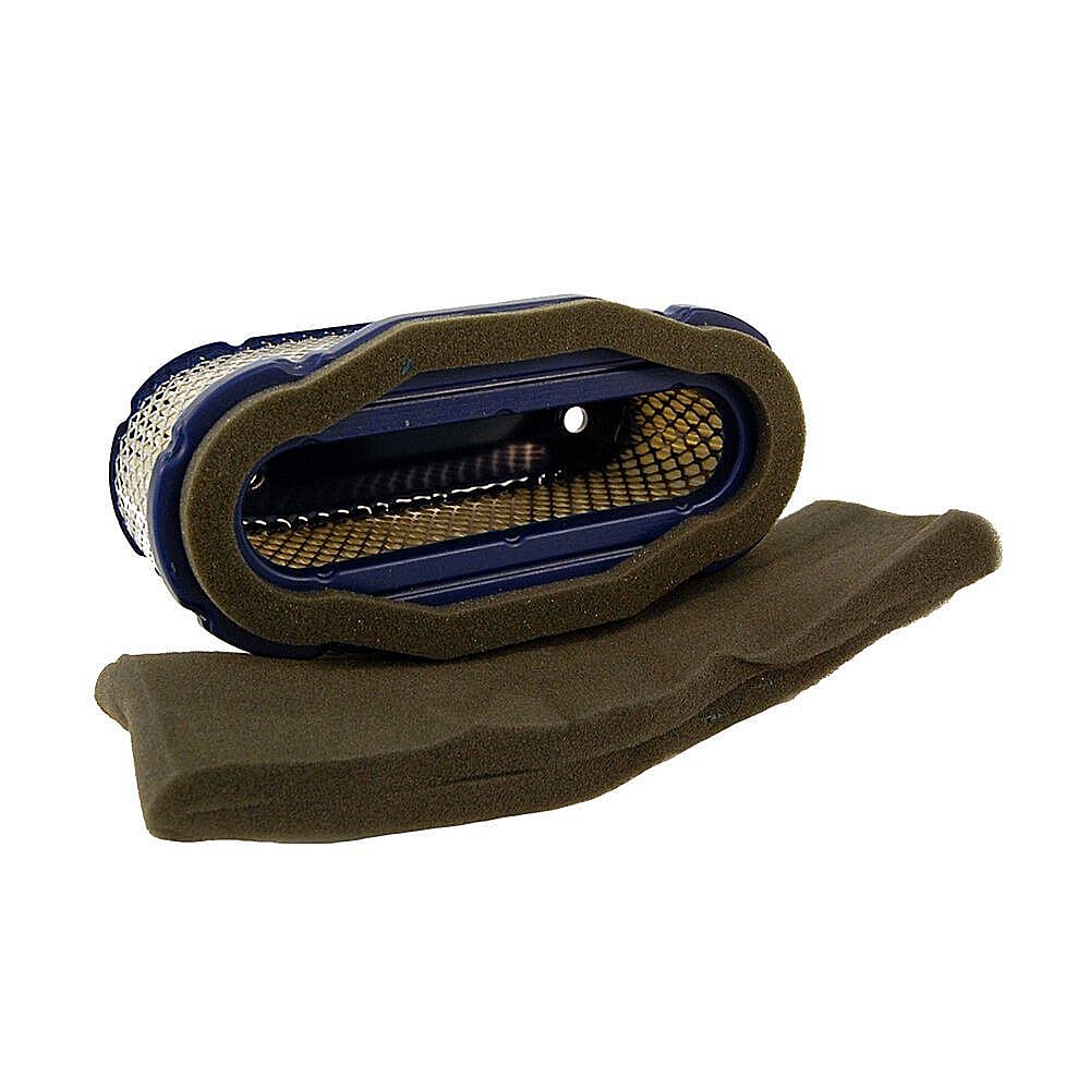 Part #490-200-0012, Air Filter K