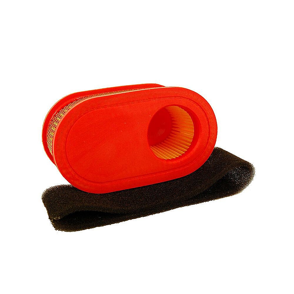 Photo of Part #490-200-0041, Air Filter from Repair Parts Direct