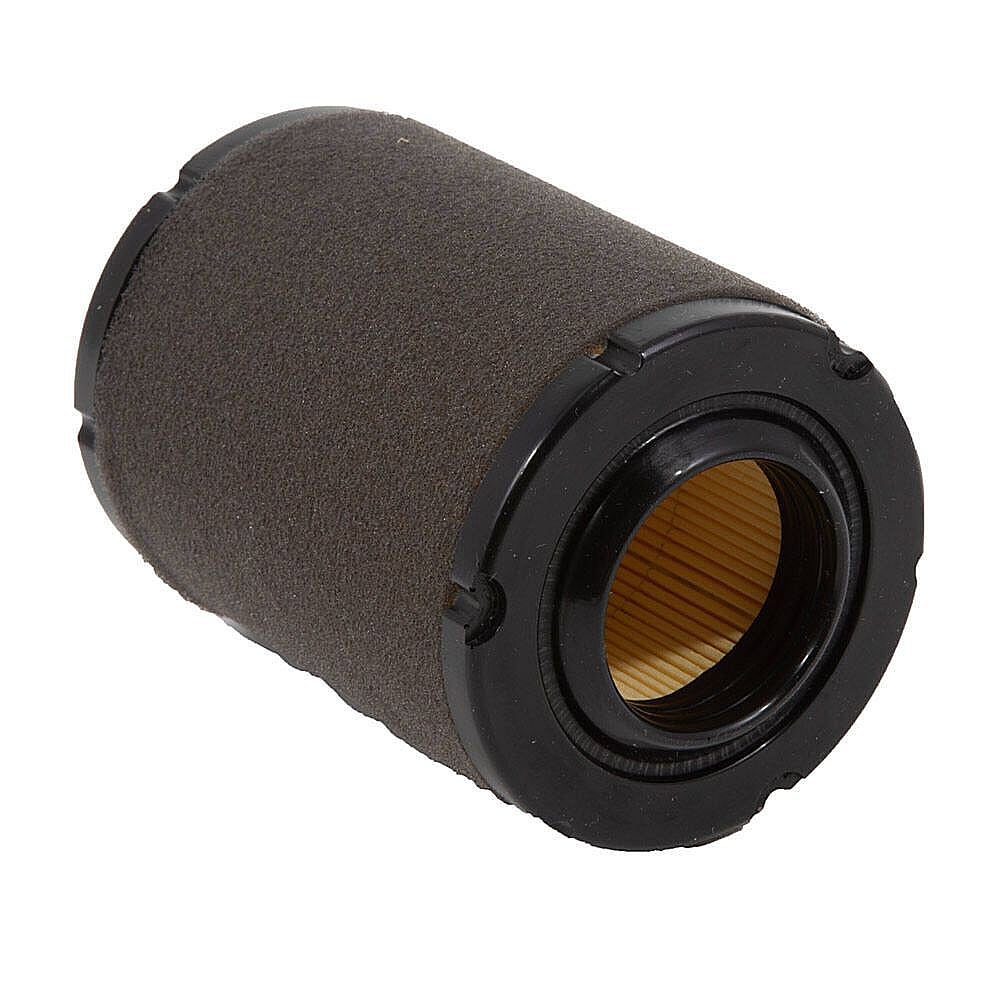 Photo of Part #490-200-C070, Air Filter W from Repair Parts Direct