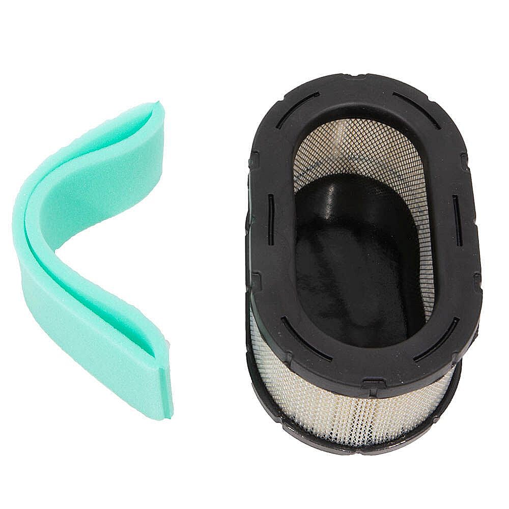 Photo of Part #490-200-K059, Air Filter-P from Repair Parts Direct