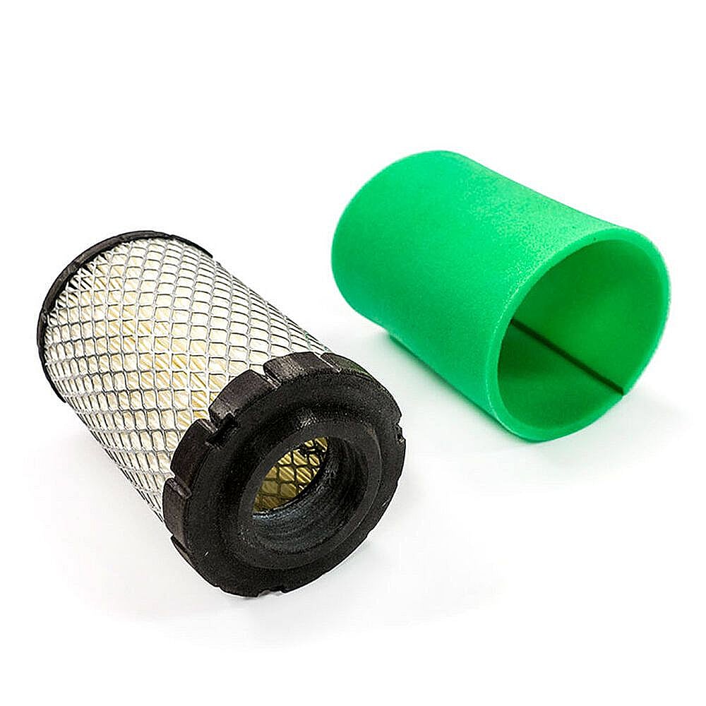 Part #490-200-K064, Kohler Air F